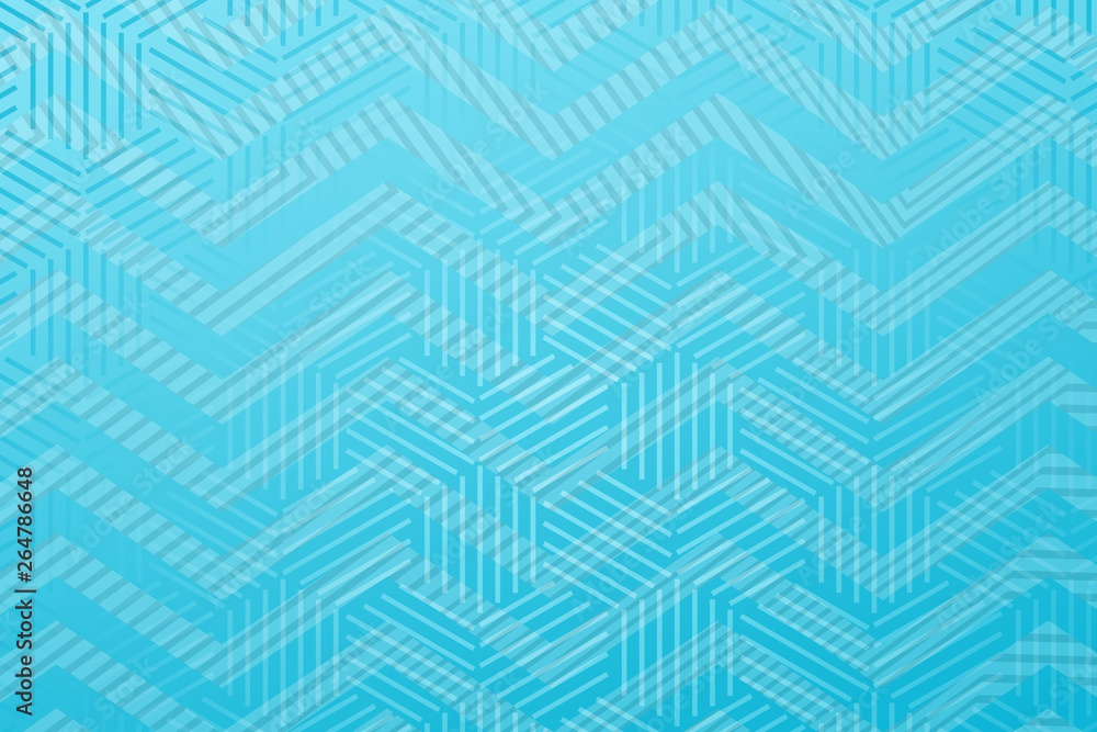 abstract, blue, web, wave, design, illustration, wallpaper, line, technology, light, lines, pattern, digital, art, curve, spider, backdrop, futuristic, texture, waves, white, abstraction, backgrounds abstract, blue, web, wave, design, illustration, wallpaper, line, technology, light, lines, pattern, digital, art, curve, spider, backdrop, futuristic, texture, waves, white, abstraction, backgrounds