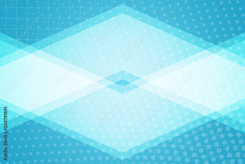 abstract, blue, pattern, texture, design, wallpaper, illustration, color, backdrop, light, line, water, square, grid, art, lines, white, technology, gradient, graphic, pool, tile, mosaic, geometric abstract, blue, pattern, texture, design, wallpaper, illustration, color, backdrop, light, line, water, square, grid, art, lines, white, technology, gradient, graphic, pool, tile, mosaic, geometric