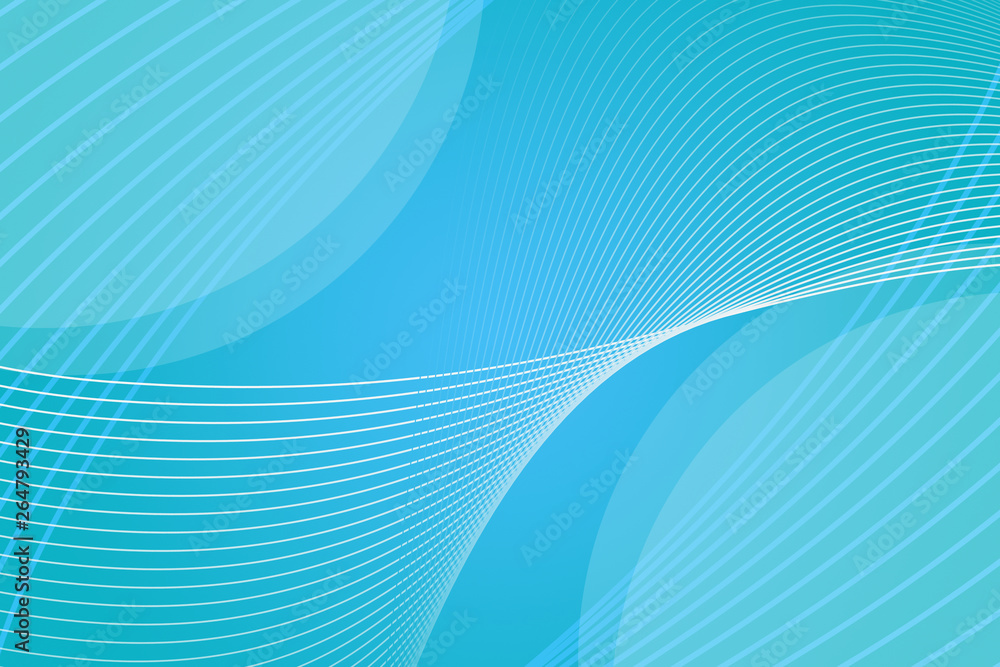 abstract, blue, wave, design, wallpaper, illustration, pattern, lines, curve, waves, color, art, line, light, graphic, texture, digital, backdrop, white, motion, water, backgrounds, smooth, gradient abstract, blue, wave, design, wallpaper, illustration, pattern, lines, curve, waves, color, art, line, light, graphic, texture, digital, backdrop, white, motion, water, backgrounds, smooth, gradient