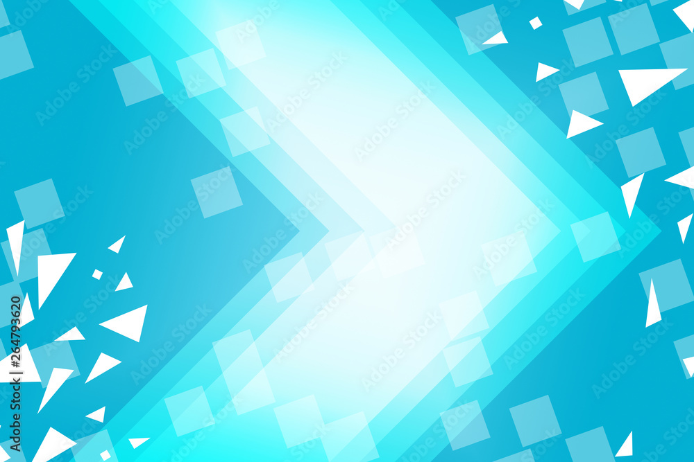 abstract, blue, wave, design, wallpaper, illustration, pattern, lines, curve, waves, color, art, line, light, graphic, texture, digital, backdrop, white, motion, water, backgrounds, smooth, gradient abstract, blue, wave, design, wallpaper, illustration, pattern, lines, curve, waves, color, art, line, light, graphic, texture, digital, backdrop, white, motion, water, backgrounds, smooth, gradient