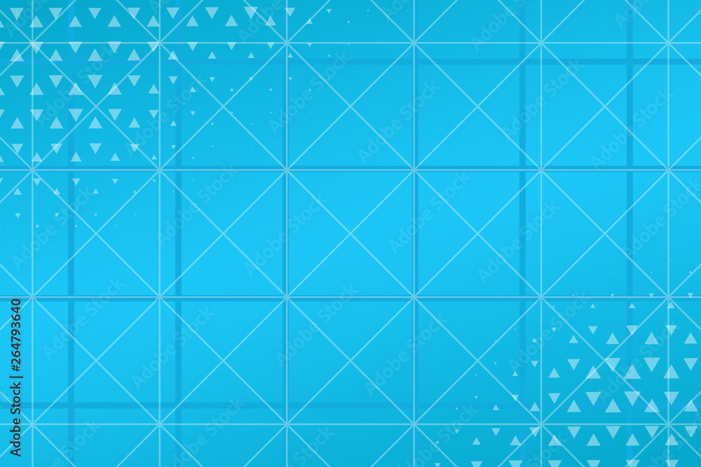 abstract, blue, wave, design, wallpaper, illustration, pattern, lines, curve, waves, color, art, line, light, graphic, texture, digital, backdrop, white, motion, water, backgrounds, smooth, gradient abstract, blue, wave, design, wallpaper, illustration, pattern, lines, curve, waves, color, art, line, light, graphic, texture, digital, backdrop, white, motion, water, backgrounds, smooth, gradient