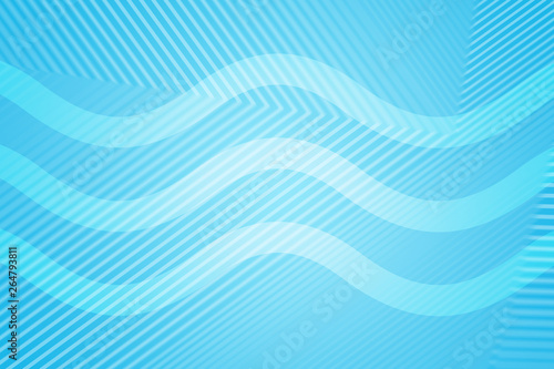 abstract, blue, wave, design, wallpaper, illustration, pattern, lines, curve, waves, color, art, line, light, graphic, texture, digital, backdrop, white, motion, water, backgrounds, smooth, gradient