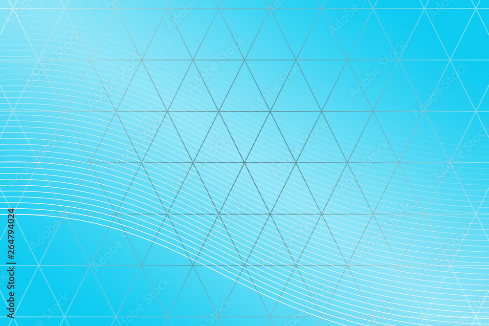abstract, blue, wave, design, wallpaper, illustration, pattern, lines, curve, waves, color, art, line, light, graphic, texture, digital, backdrop, white, motion, water, backgrounds, smooth, gradient abstract, blue, wave, design, wallpaper, illustration, pattern, lines, curve, waves, color, art, line, light, graphic, texture, digital, backdrop, white, motion, water, backgrounds, smooth, gradient