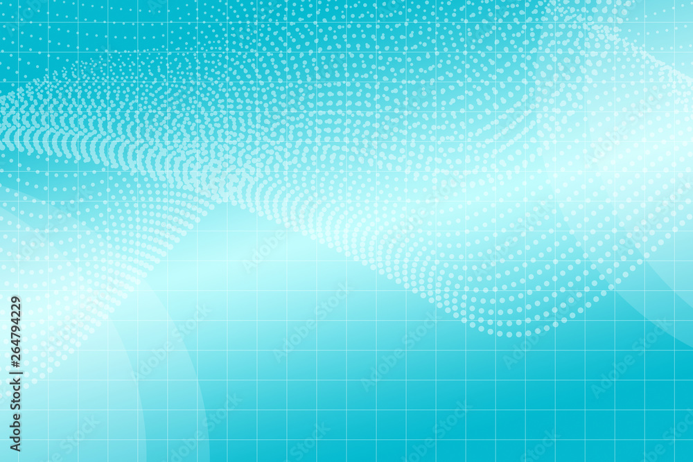 custom made wallpaper toronto digitalabstract, blue, wave, design, wallpaper, illustration, pattern, line, light, lines, texture, graphic, art, curve, waves, color, backdrop, digital, white, gradient, business, motion, green, artistic