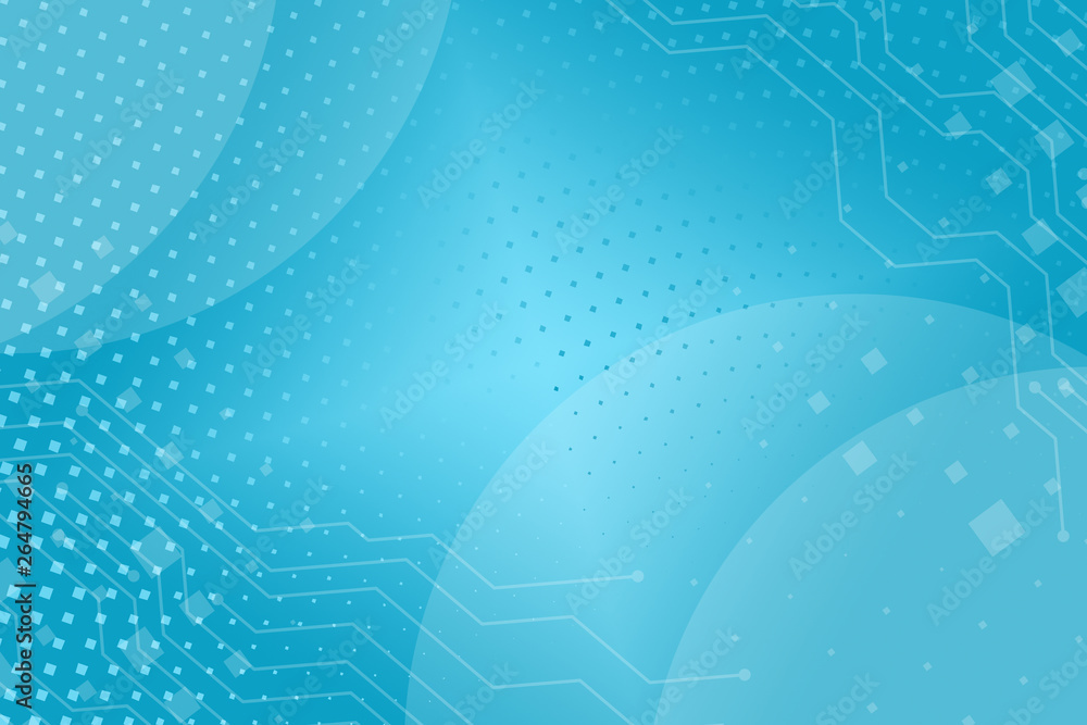 abstract, blue, wave, design, wallpaper, illustration, pattern, line, light, lines, texture, graphic, art, curve, waves, color, backdrop, digital, white, gradient, business, motion, green, artistic abstract, blue, wave, design, wallpaper, illustration, pattern, line, light, lines, texture, graphic, art, curve, waves, color, backdrop, digital, white, gradient, business, motion, green, artistic