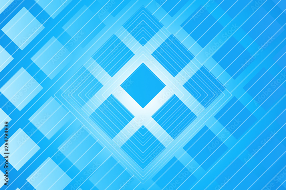 abstract, blue, wave, design, wallpaper, illustration, pattern, line, light, lines, texture, graphic, art, curve, waves, color, backdrop, digital, white, gradient, business, motion, green, artistic abstract, blue, wave, design, wallpaper, illustration, pattern, line, light, lines, texture, graphic, art, curve, waves, color, backdrop, digital, white, gradient, business, motion, green, artistic