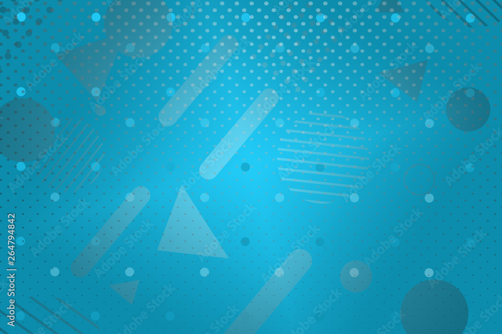 abstract, blue, wave, design, wallpaper, illustration, pattern, line, light, lines, texture, graphic, art, curve, waves, color, backdrop, digital, white, gradient, business, motion, green, artistic abstract, blue, wave, design, wallpaper, illustration, pattern, line, light, lines, texture, graphic, art, curve, waves, color, backdrop, digital, white, gradient, business, motion, green, artistic