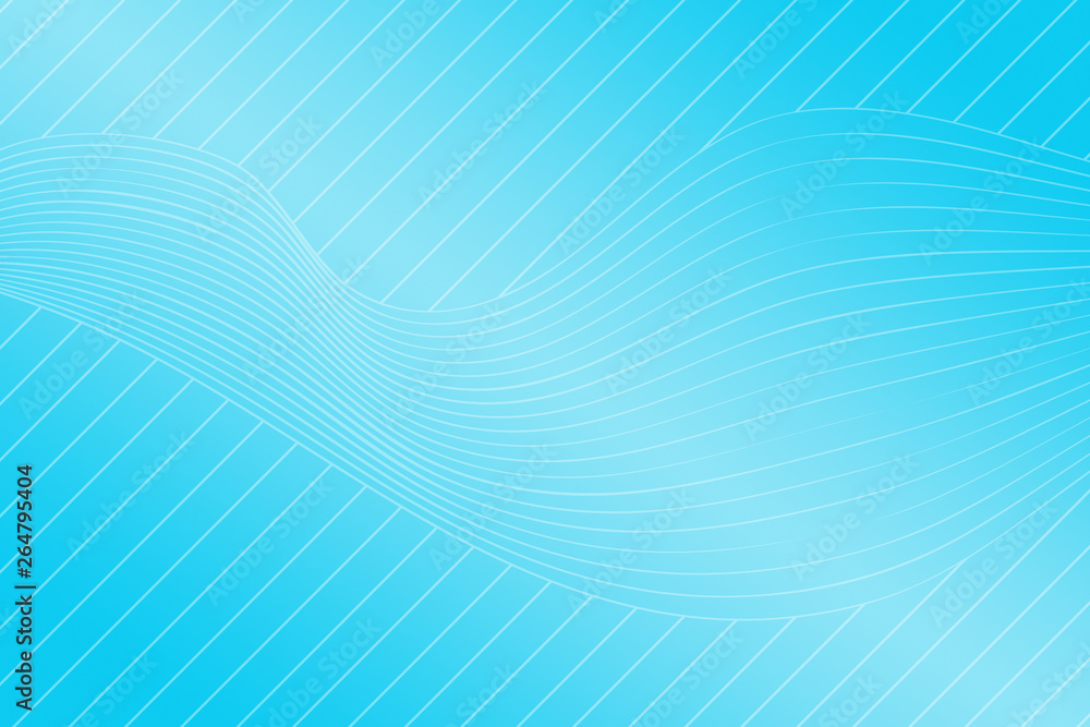 abstract, blue, light, design, pattern, technology, illustration, wallpaper, art, digital, line, spiral, texture, web, space, green, fractal, glowing, backdrop, energy, glow, graphic, shiny, curve abstract, blue, light, design, pattern, technology, illustration, wallpaper, art, digital, line, spiral, texture, web, space, green, fractal, glowing, backdrop, energy, glow, graphic, shiny, curve