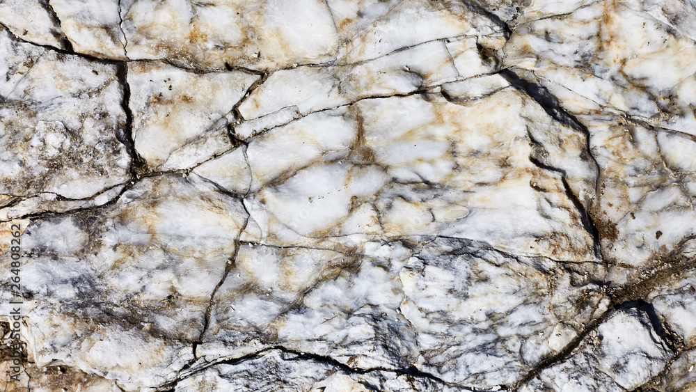textured stone background embossed surface. textured surface of natural rock. invoice textured stone background embossed surface. textured surface of natural rock. invoice