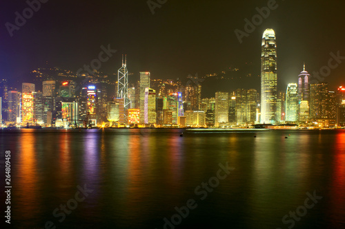 Photography hongkong