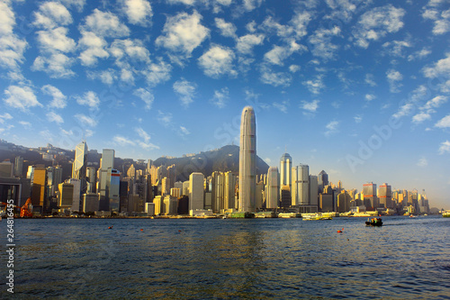 Photography hongkong