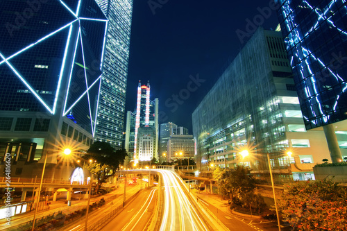 Photography hongkong