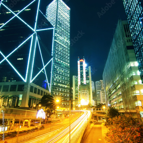 Photography hongkong