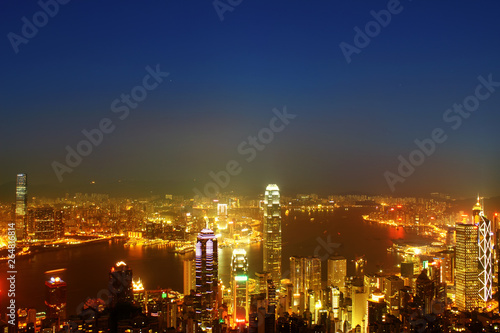 Photography hongkong