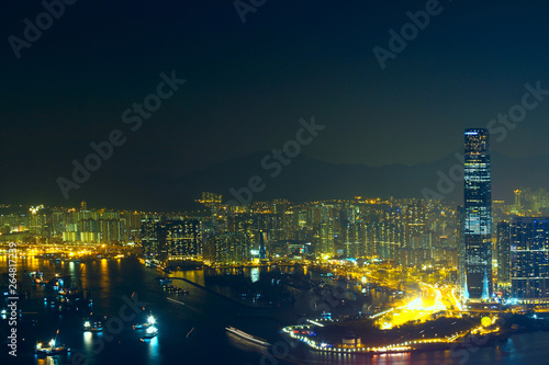 Photography hongkong