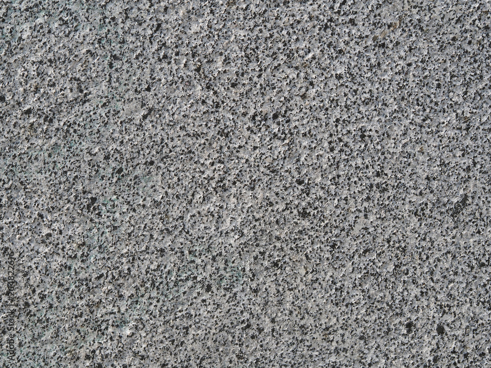 black and white marble as background, texture and pattern black and white marble as background, texture and pattern
