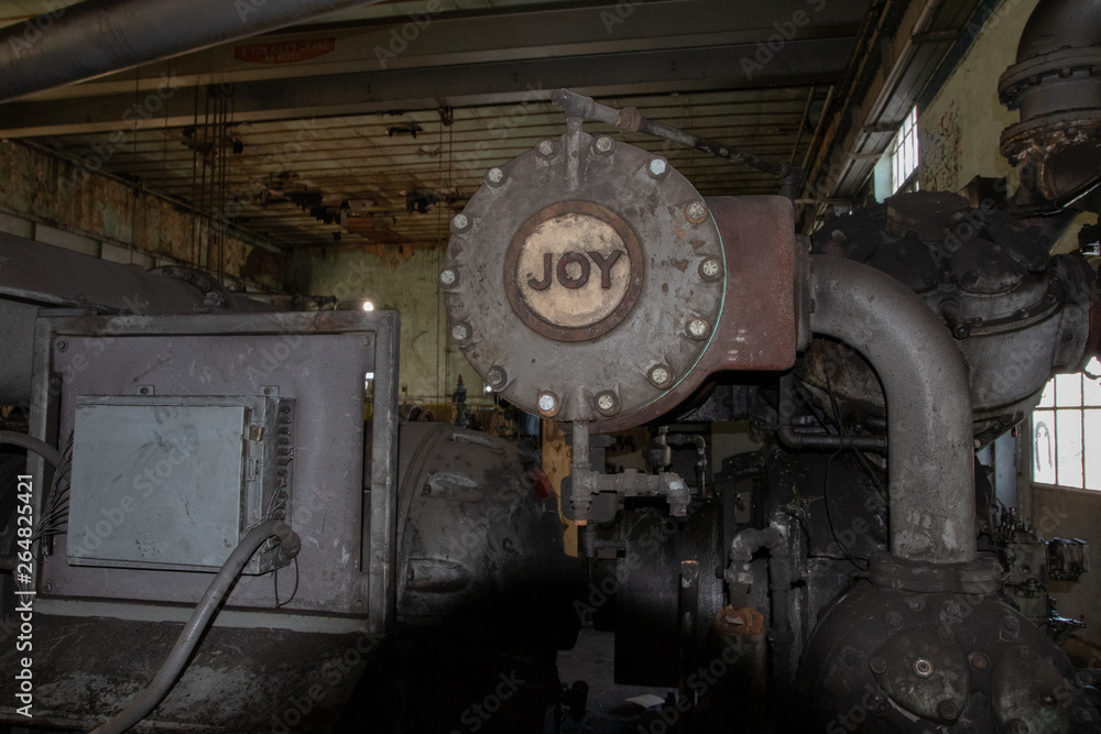 Foundry Foundry