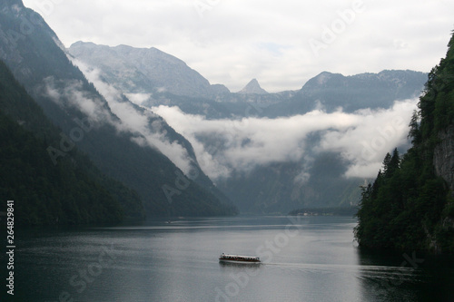 Königssee