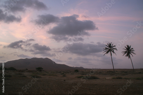 Boa Vista