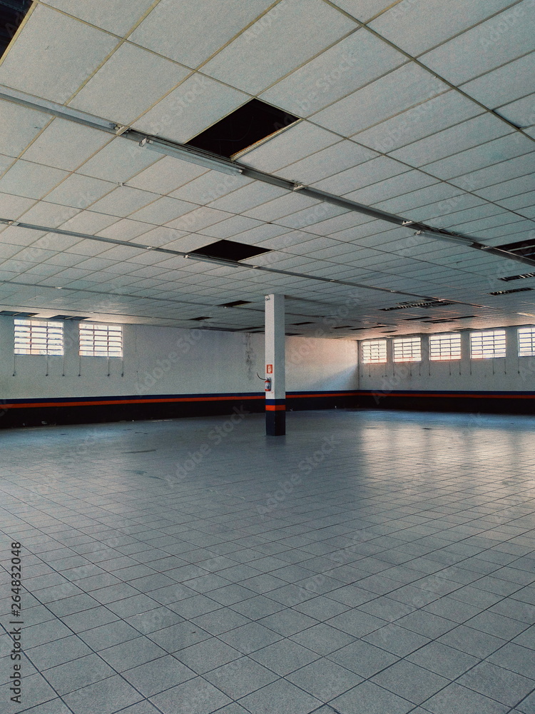 Obraz premium Processed with VSCO with g3 preset