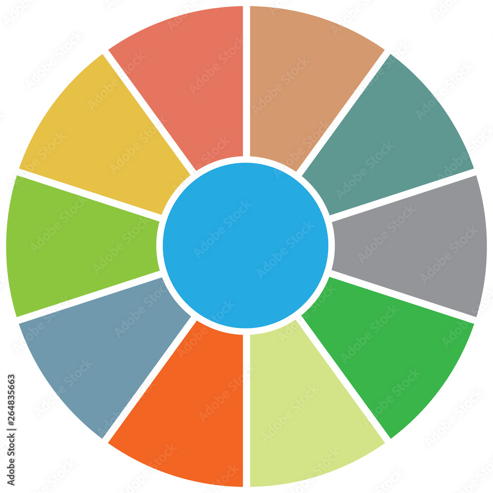info graphic vector design info graphic vector design