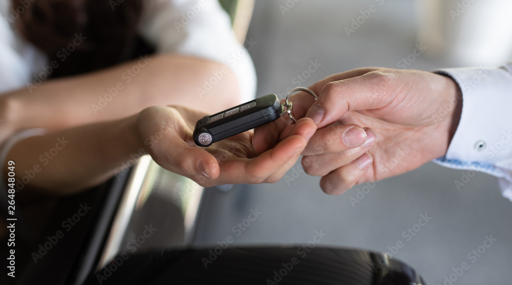 Auto, Autoschlässel, Autokauf Auto, Autoschlässel, Autokauf