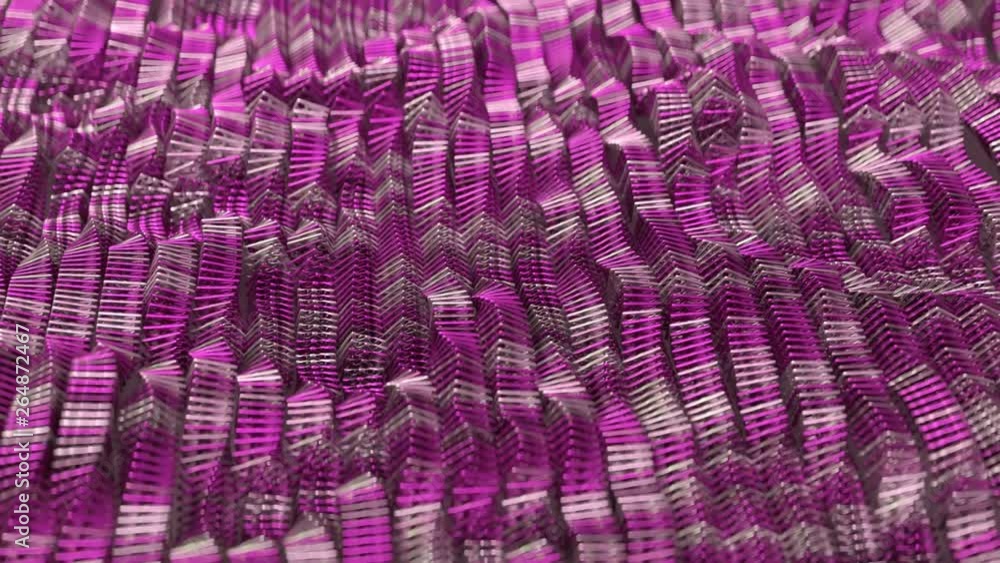 DNA editing concept. 4K UHD animation DNA editing concept. 4K UHD animation