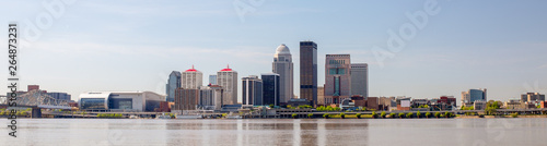 Louisville photo