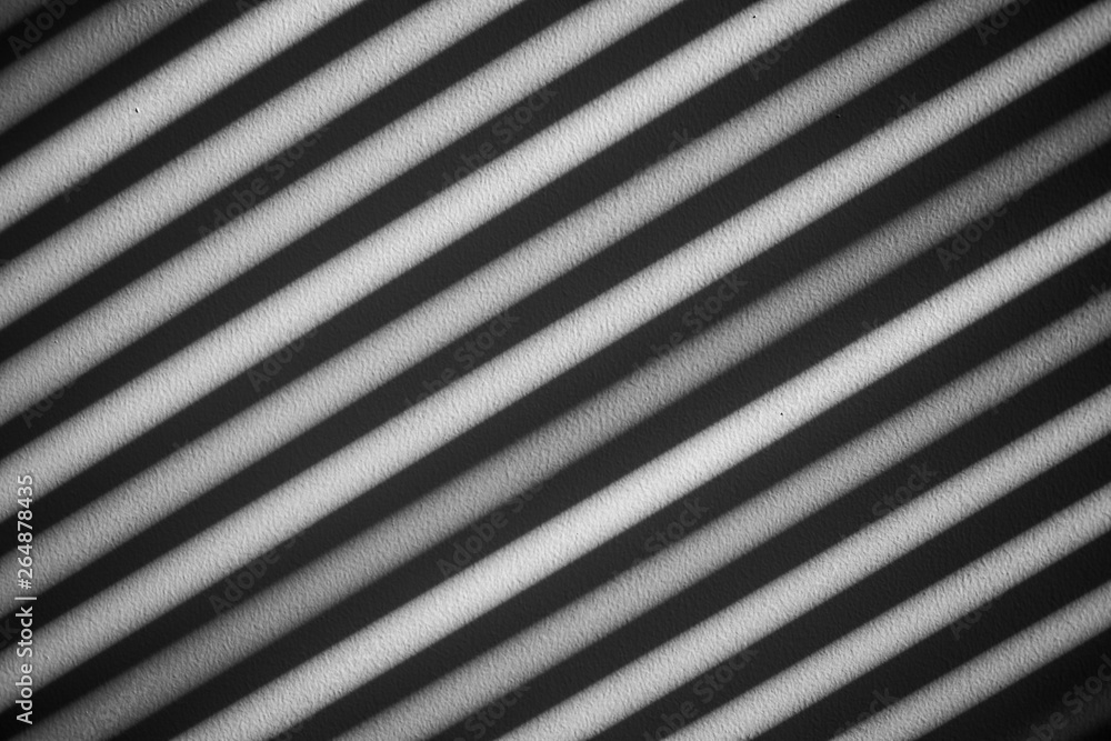 Abstract scene of light on rough wall surface Abstract scene of light on rough wall surface