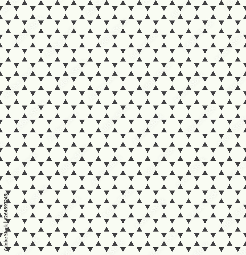 Stars seamless pattern background abstract Stars seamless pattern background abstract