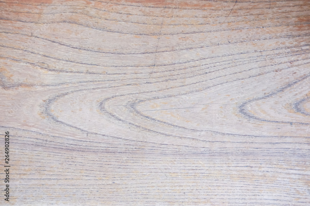 Obraz premium wood texture background