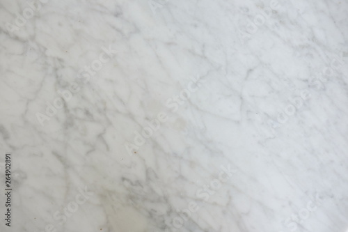 white marble background and texture