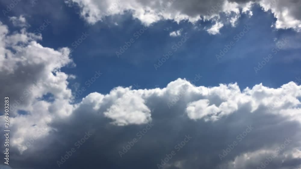 beautiful clouds with blue sky background. Sky with clouds weather nature cloud blue. Blue sky with clouds and sun beautiful clouds with blue sky background. Sky with clouds weather nature cloud blue. Blue sky with clouds and sun