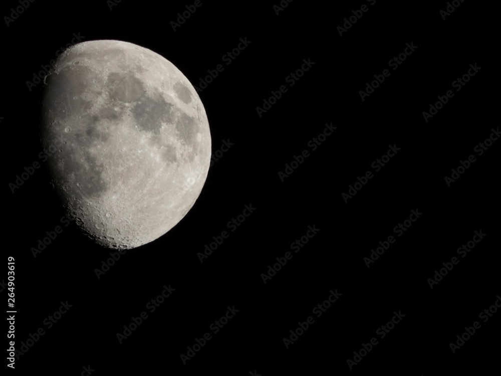 Moon Moon
