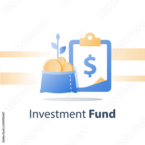 Quick easy money, fast cash loan, invest fund solution, lucrative portfolio, secure finance investment, savings account