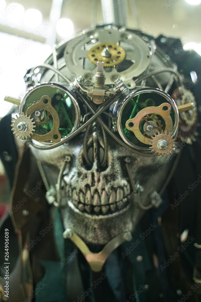 fashionable steam punk goggles accessories collection fashionable steam punk goggles accessories collection