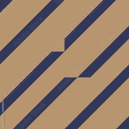 Free Download Plain triangle geometric abstract background in vector - GFXLoad