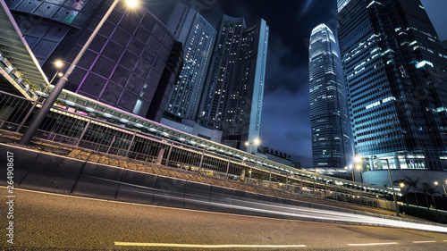 Photography hongkong