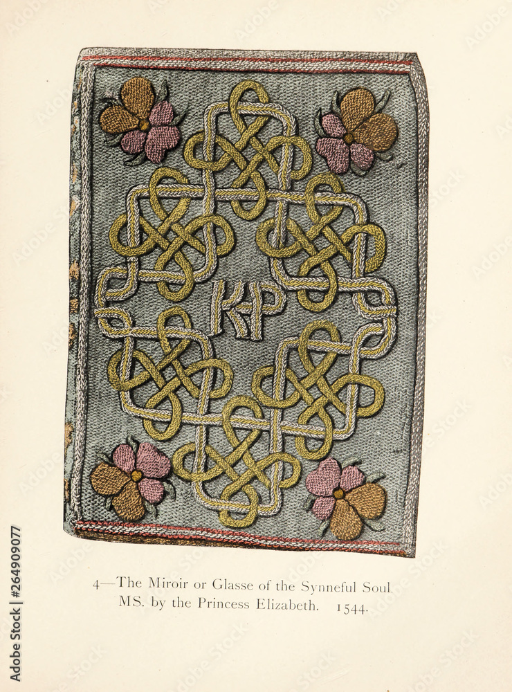 Bookbinding Bookbinding
