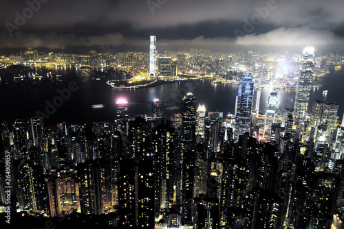 Photography hongkong