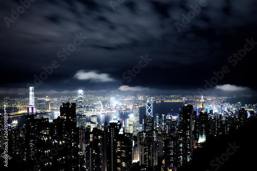 Photography hongkong