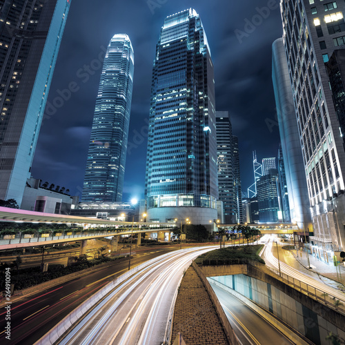 Photography hongkong