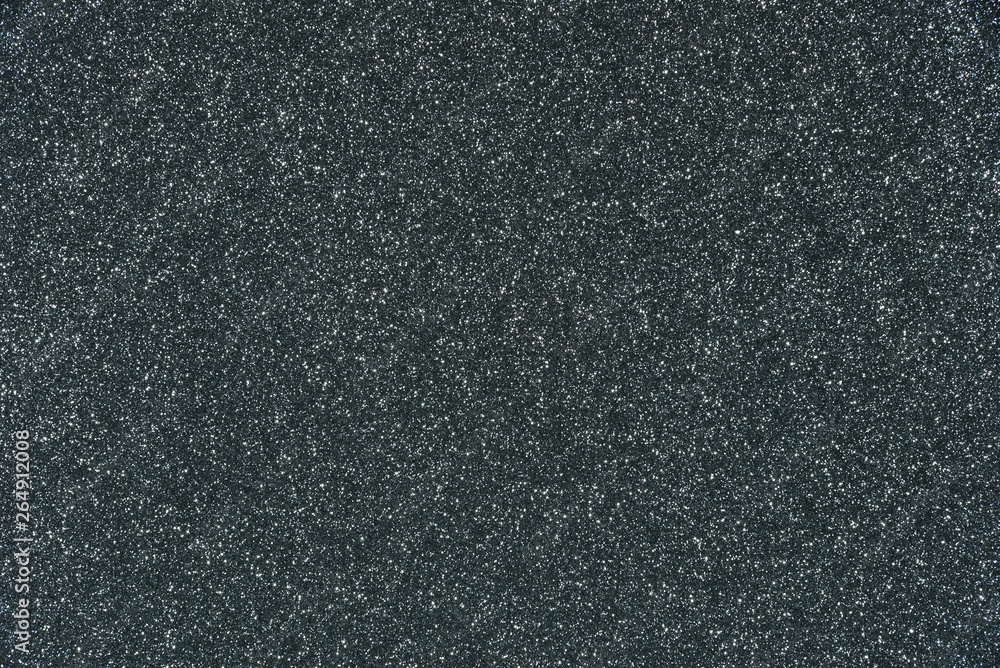 Fototapeta premium grey glitter texture abstract background
