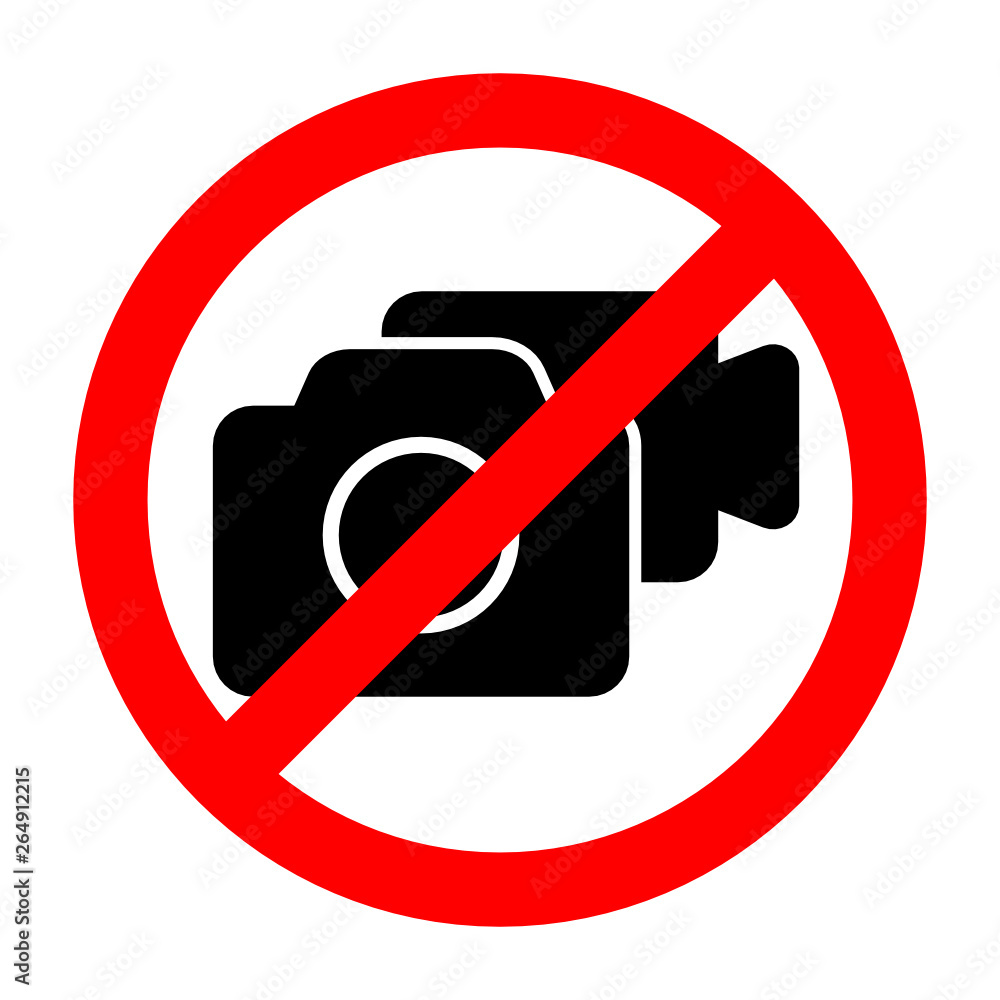 prohibition-sign-vector-no-take-photo-or-video-record-a-camera-and-a