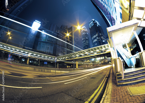 Photography hongkong