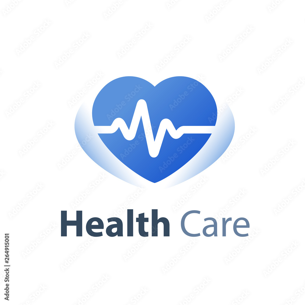 Cardiovascular disease diagnosis, stroke prevention, hypertension treatment, health check up, heart pulse trace, medical service Cardiovascular disease diagnosis, stroke prevention, hypertension treatment, health check up, heart pulse trace, medical service