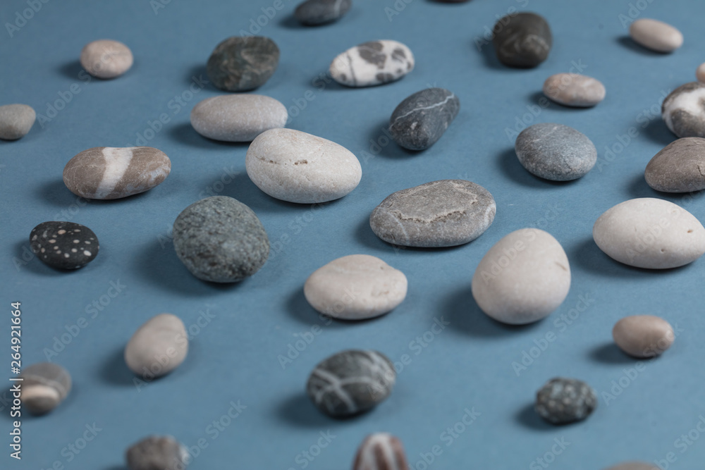 healing power of stones. close up photo, stones for magic ceremony. stones for jewelry. home, outdoor decor healing power of stones. close up photo, stones for magic ceremony. stones for jewelry. home, outdoor decor