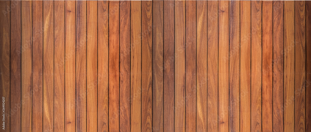 Bức ảnh về bề mặt tường gỗ cổ kính đã được sáng tạo để mang lại sự ấm áp và thu hút cho không gian của bạn. Hình ảnh vân gỗ lão hóa và màu sắc trầm lắng sẽ khiến bạn cảm thấy như thể bạn đang sống trong thời đại cổ đại.