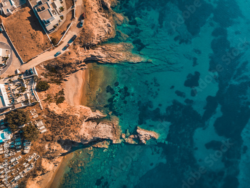 Serifos