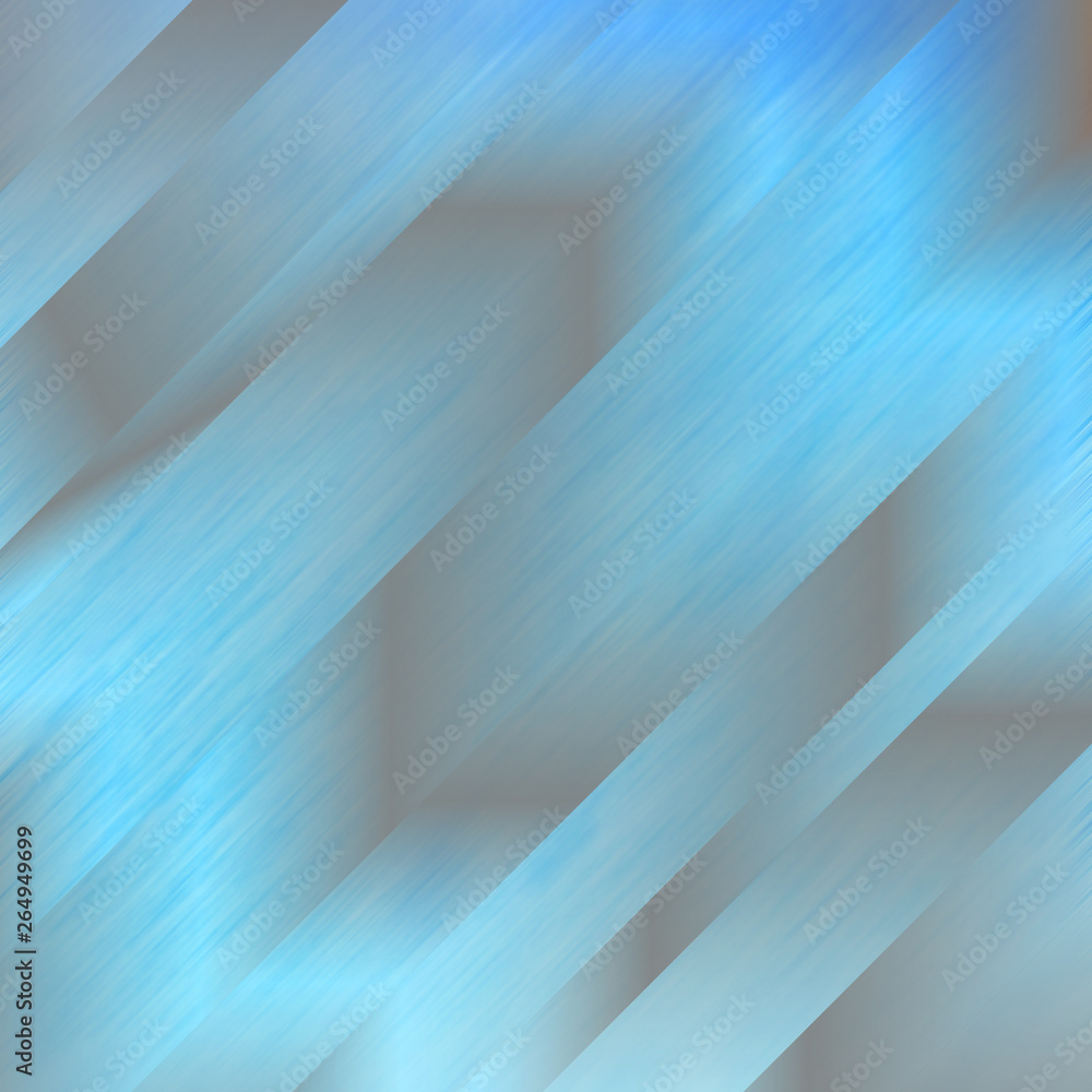 Obraz premium s_s_2_1_2_9